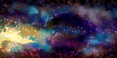 Item #65165086624529020497420213154011613316448043759343646034380972833161221242881 Media