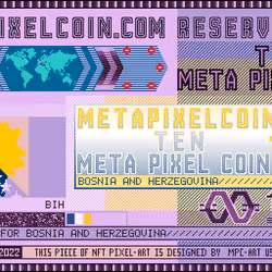 29313543307069552833625961884122731054490489220094955258948673554707032047617