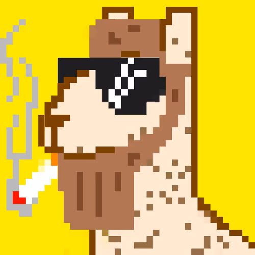 66785256267648899880916563186770293574112954927808521071582576532590115684353