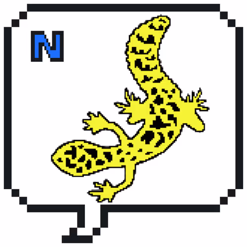 Leopa Gacha Collection