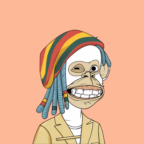 Item #100560318915437624858832453816366846598104317949175406107745573038765616660481 Media