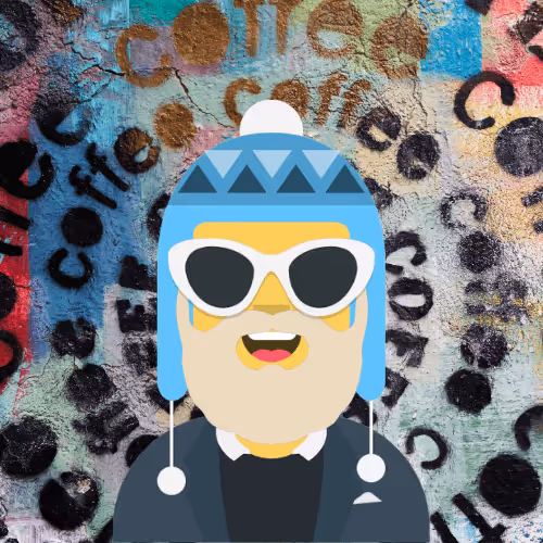 Item #2723879287029327572358312893718450537338342881872419562041746145428805517313 Media