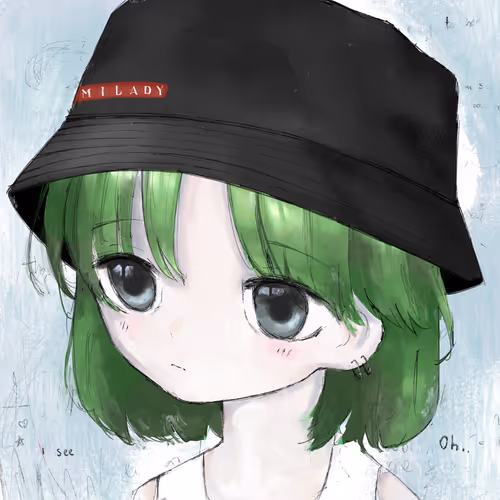 Item #111742181400930061902510359858657921591493830882442799692376905924626127781889 Media