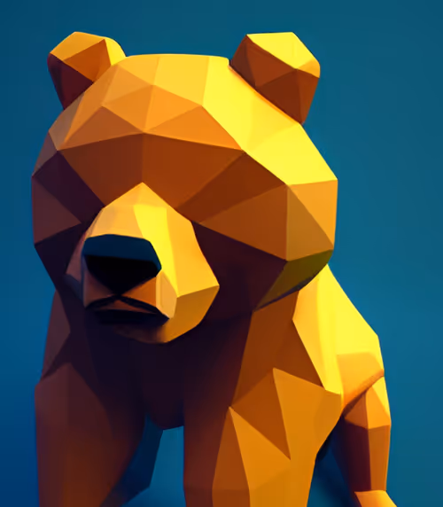 Item #8428065675030209675531626073391030070120609057616162389289368251889088462849 Media