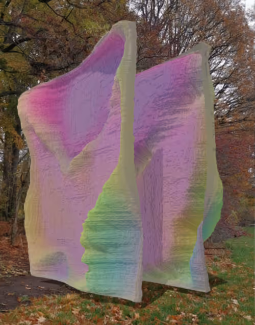 Item #7604220924382711211676712870846812594827417924910941317355160532441645449217 Media