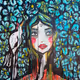 Eternal Youth 2018 Sabet