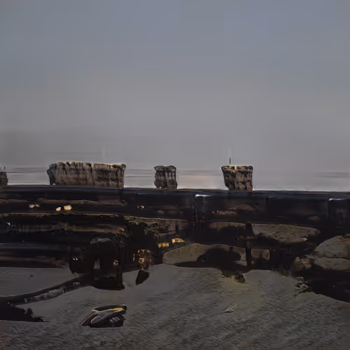 Item #72191770546992921943267033160474518012437629238460681668476305580017600954369 Media