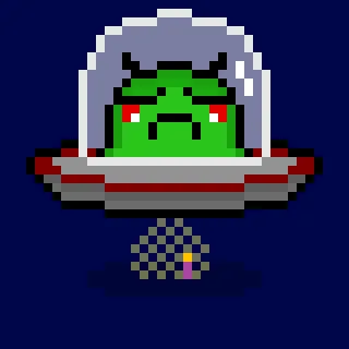 Item #43701394187265888687224559461723094930986959894262166516499035302495090900993 Media