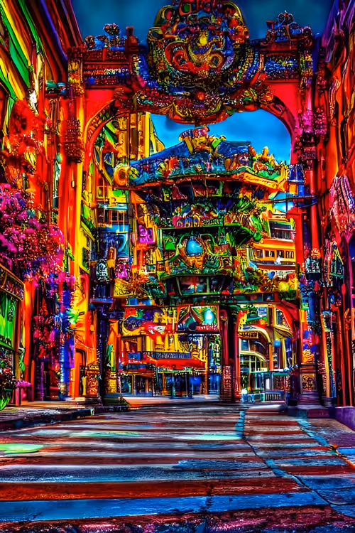 Item #80718278184631088498827012612886260345317544421666336478971195876881020757775 Media