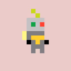 103260827380385811620953404811788295646118293065387803927858743545429143584769