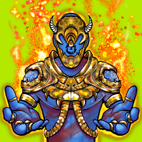 Item #29023135916346630781276869082106756237138414281248196057966797736005074944001 Media