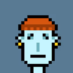 49954850857531708688098120447065562572052433450808592774362140515417689423873