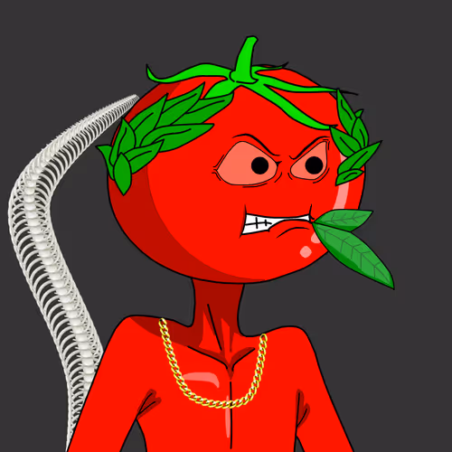 Item #82520716978787825842642309436366054951623659074677515357596969662387970899969 Media