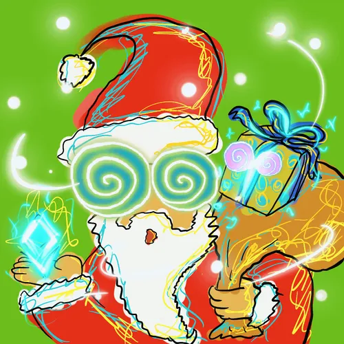 Item #32493112976107430388045025002435074861454972715041211445834548543117340966913 Media