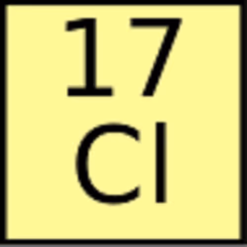Item #31762928793673692836216443308736821307409695498546844640234228800537105530881 Media