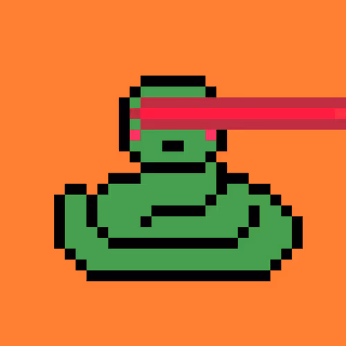 Item #8233058184887645610154285146487566587874389496827377393203917700671100420196 Media