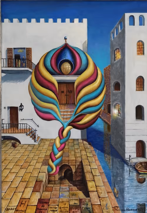 Item #77152650937257571446590859649304224265672857607587885734698474199883047763969 Media