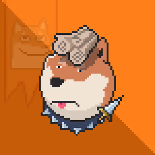 Item #15422644651343706680889803232494072247486589087676571928209628391463207305217 Media