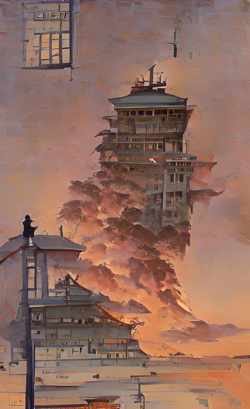 Item #35420621876313178933555473987036009726769181069956380679003687607775499649025 Media