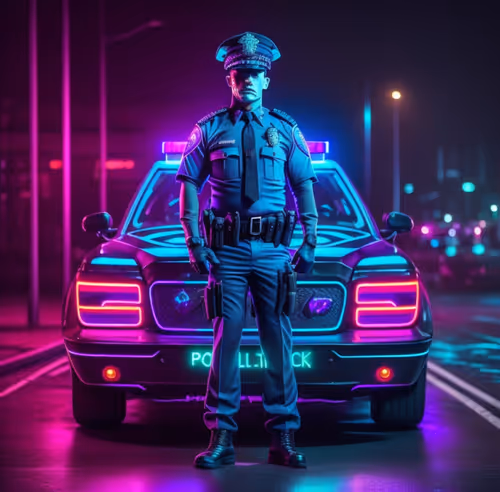 Item #54139484871494443291990768040985495358040080165955935698394406252261918375937 Media