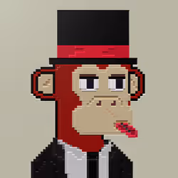 86407167102559459136422996589086316249823434158362722549179828955093149941761