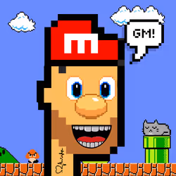 85799622320254933162115753726238912946972704429541097231840036474551617454081