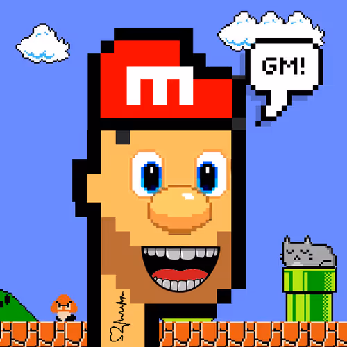 Item #85799622320254933162115753726238912946972704429541097231840036474551617454081 Media