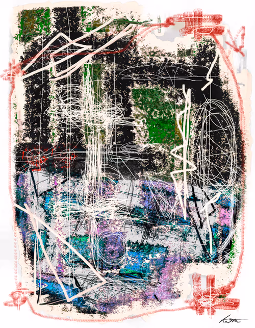 Item #105677088812245183744121626040242340792825733291150850745668598878940054945793 Media