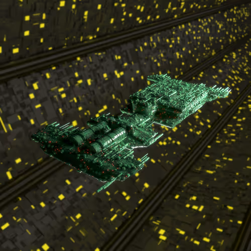 Item #108161187134196574574960154743099260078891477985530148539542378073585377869825 Media