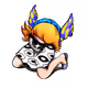 865855891266329282646345228673710818469955564300169601168761050751576309761