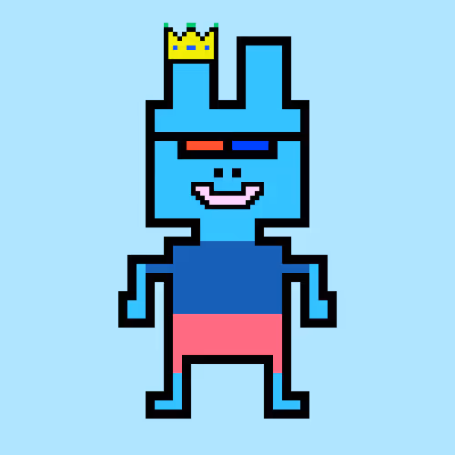 Item #109133926425302232621961848611321034249444415539379562910055831756941318684673 Media