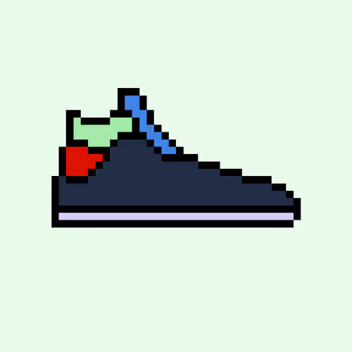 Item #50498164731883368219558998499026367449867894334085096353564857908010722263041 Media
