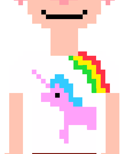 104153413670663298601451918013900788479056968112890839500332734931949680852993