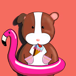 3729462168138286424822722507802882819761950242069210168464415865608949727233