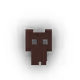 100606606553274322920204571274688380958013629900296317576363481279832273190913