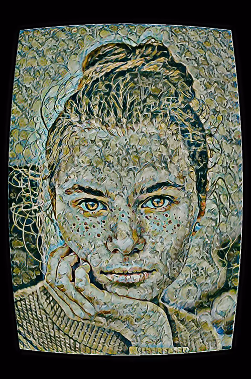 Item #11837838241620560215058560644892660812206698025134506801332853159791645687809 Media