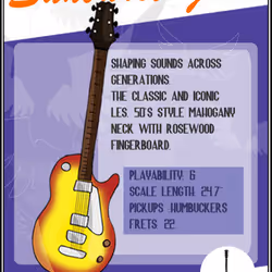 86449049293164237369256239722712358908294732834603383463302766123330048098309