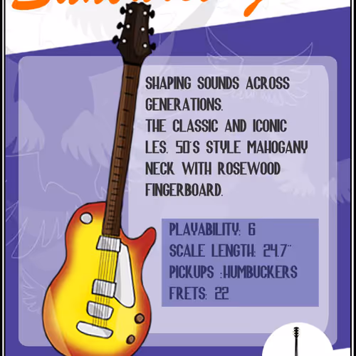 86449049293164237369256239722712358908294732834603383463302766123330048098309