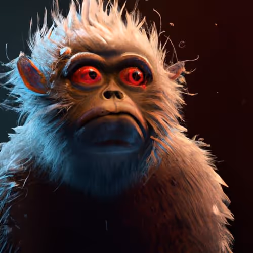 Item #93984842212200492235312078333055692058179715219356350173058904612734098210817 Media