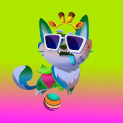 55679310853724985322994553034121240725947132283612753285979560171831461675009