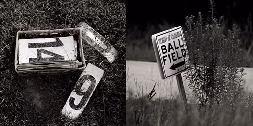 Item #7338662995775499725710673886844598295499102583676063897347884286315679711233 Media