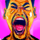 27608217371503564839744143398796830977065010111814267994154586034872369807361