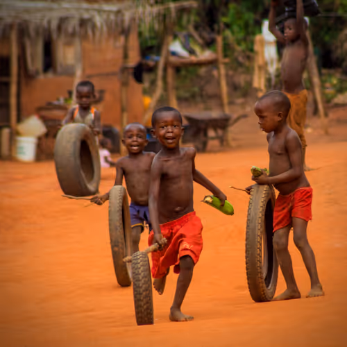 Item #27044860133245640427744722602934654172469236008198595321627444195680659177473 Media