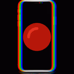 94397298713465107956374796921608317284238060525525224148111635791790487896065