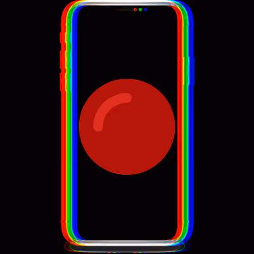 Item #94397298713465107956374796921608317284238060525525224148111635791790487896065 Media