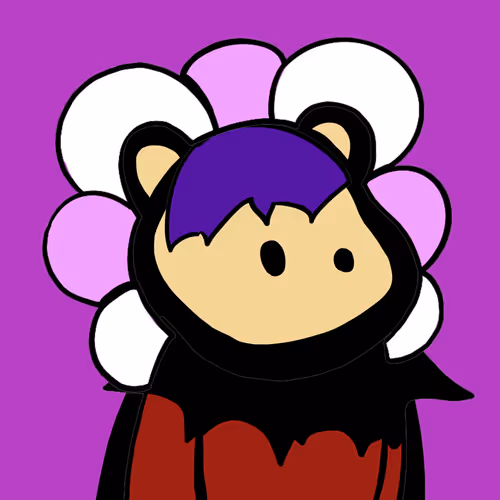 Item #88464739244397670235923072497416827884308558920871823998145745150920183775233 Media