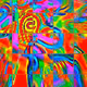 107052489390989197044398183971518053193117824327108384979386288740618758782977
