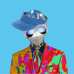 86966113793369050127091850032642395415766610546514220273064901659746231123969
