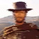 96525824882734045240075918232011170104470617505700742538543543691168947634177