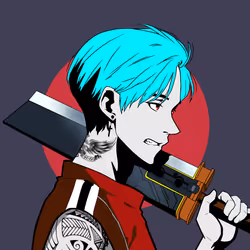 24652754433765043564500578320112485657341911819771655976419812679099705458689